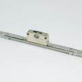 Cremona Abatir Exterior Entrada 22 mm