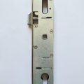 Cremona puerta cota fija 85/28 y 85/35